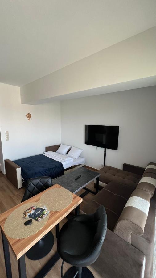 36 By Housine Apartment *
